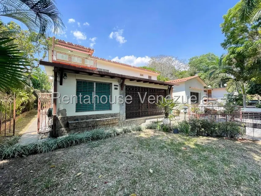 Casa (Multipes Niveles) en Venta en La Floresta, Distrito Metropolitano - 6
