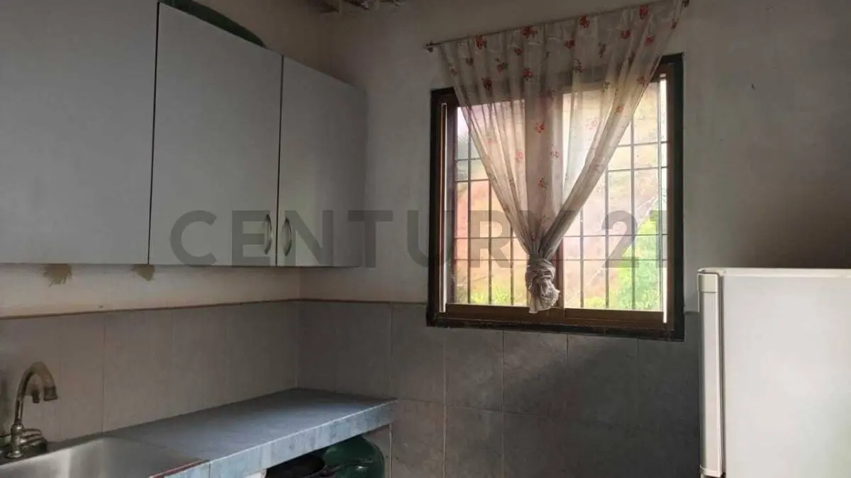 Venta Galpón en Filas de Mariche - 8