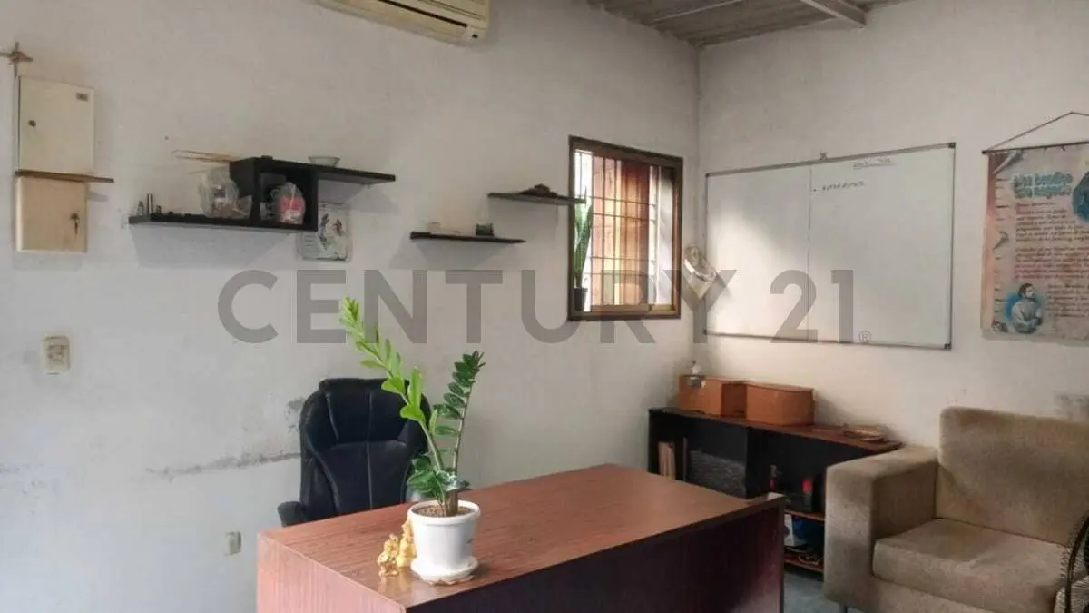 Venta Galpón en Filas de Mariche - 9