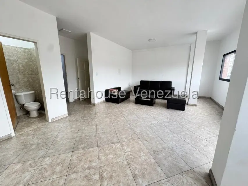 Comercial (Local Comercial) en Alquiler en Centro, Lara - 19