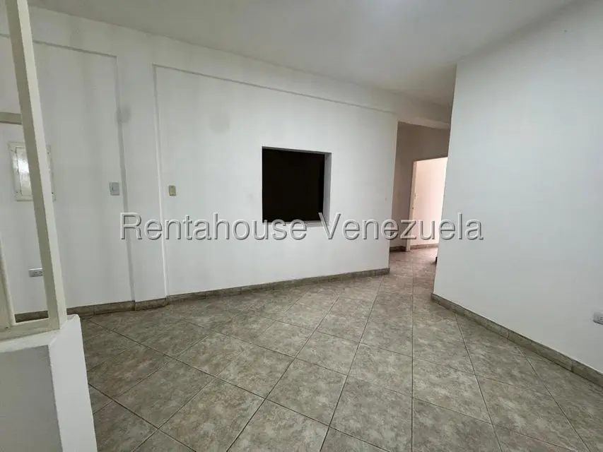 Comercial (Local Comercial) en Alquiler en Centro, Lara - 20