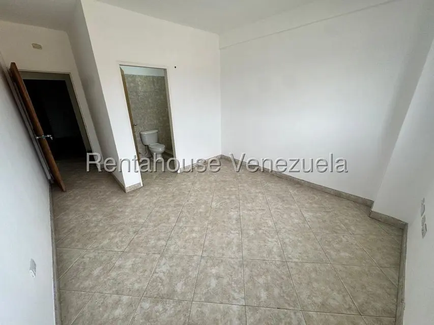 Comercial (Local Comercial) en Alquiler en Centro, Lara - 5