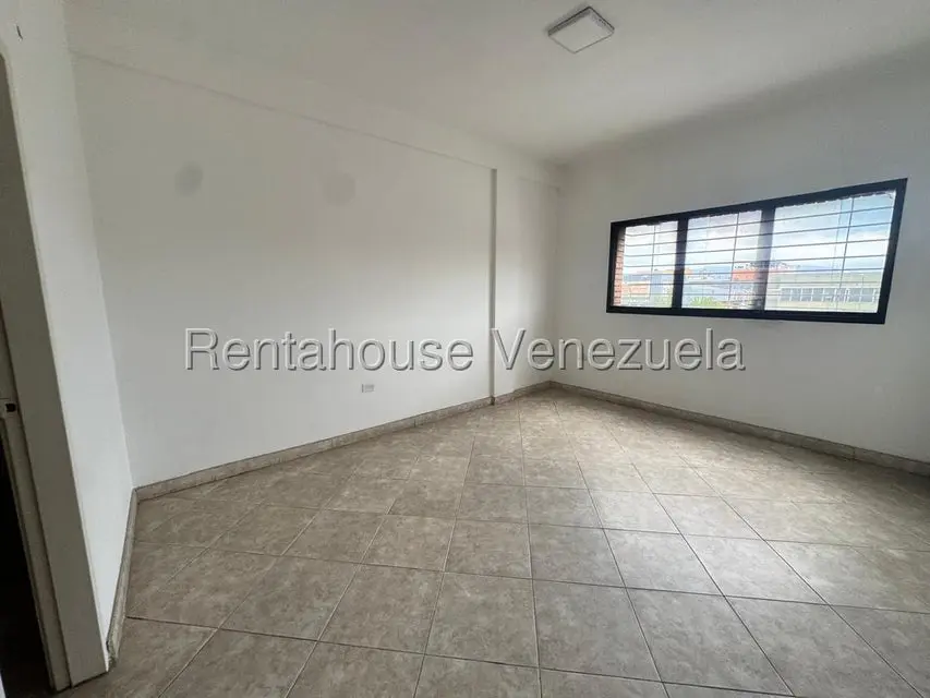 Comercial (Local Comercial) en Alquiler en Centro, Lara - 6