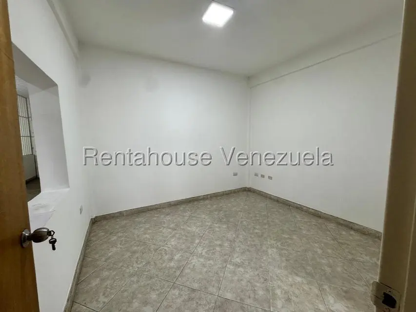 Comercial (Local Comercial) en Alquiler en Centro, Lara - 7