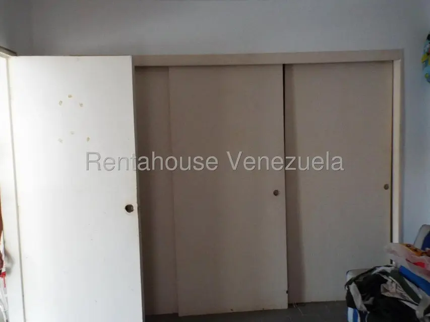 Apartamento (1 Nivel) en Venta en Las Mercedes de Paparo, Miranda - 15