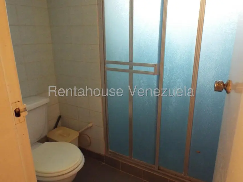 Apartamento (1 Nivel) en Venta en Las Mercedes de Paparo, Miranda - 18