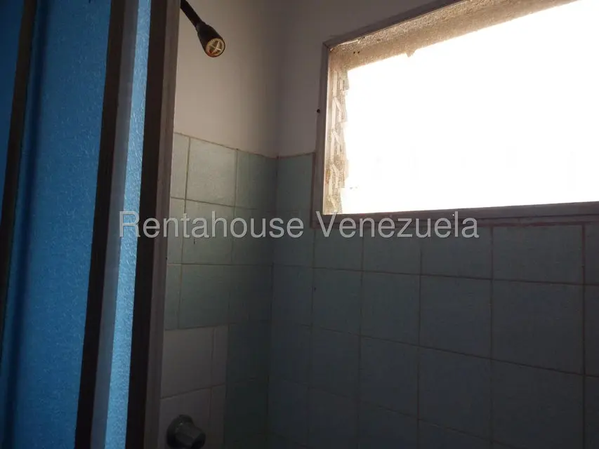 Apartamento (1 Nivel) en Venta en Las Mercedes de Paparo, Miranda - 19