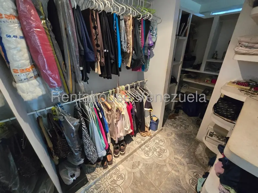 Apartamento (1 Nivel) en Venta en Mampote, Miranda - 12