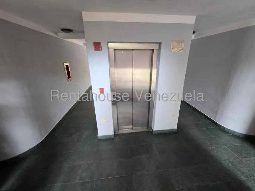 Apartamento (1 Nivel) en Venta en Mampote, Miranda - 14
