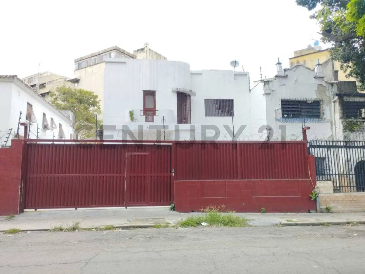 San Bernardino casa venta, donde tu equipo rinde y tu paciente confía - 2