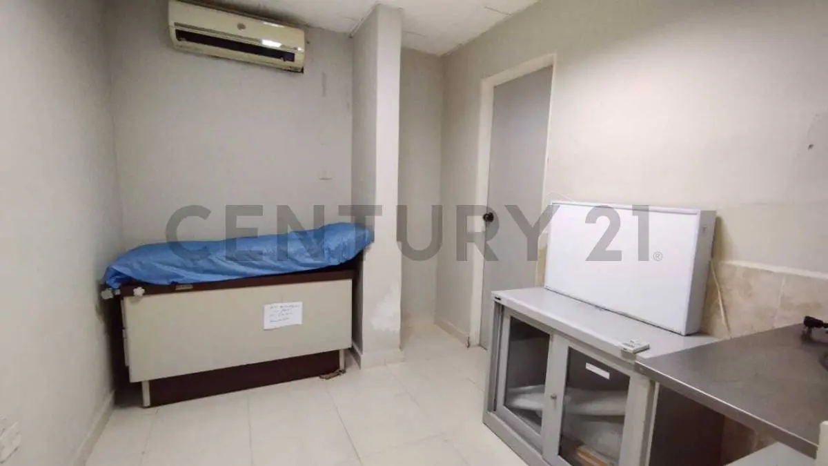 San Bernardino casa venta, donde tu equipo rinde y tu paciente confía - 11