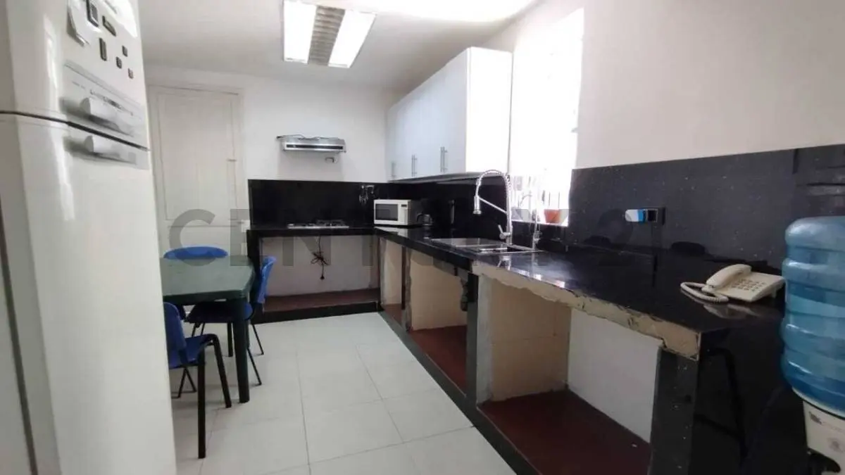 San Bernardino casa venta, donde tu equipo rinde y tu paciente confía - 12