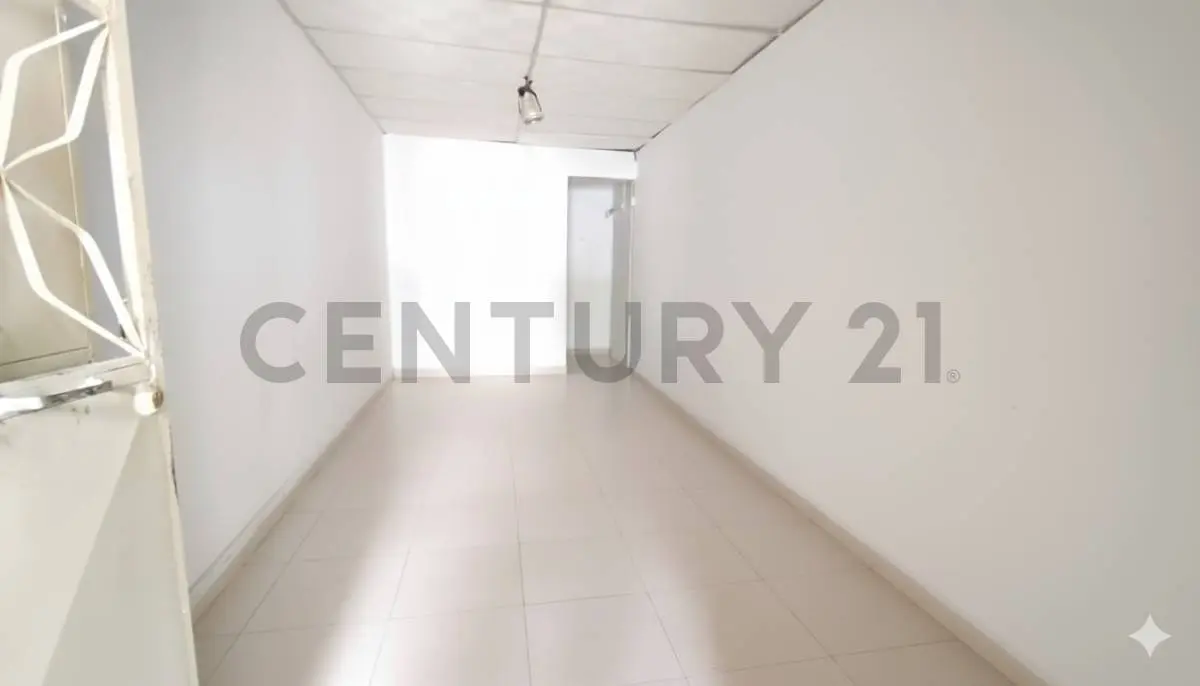 San Bernardino casa venta, donde tu equipo rinde y tu paciente confía - 13