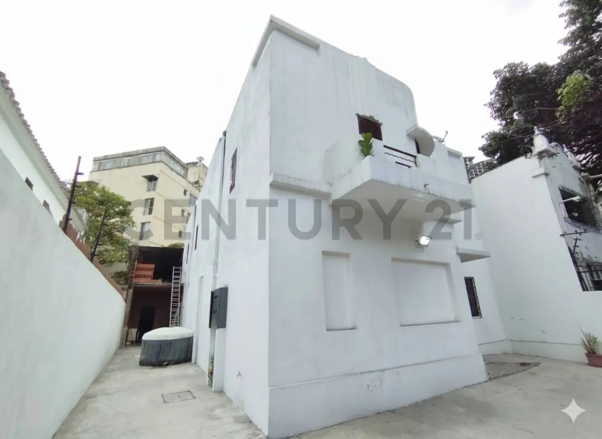 San Bernardino casa venta, donde tu equipo rinde y tu paciente confía - 3