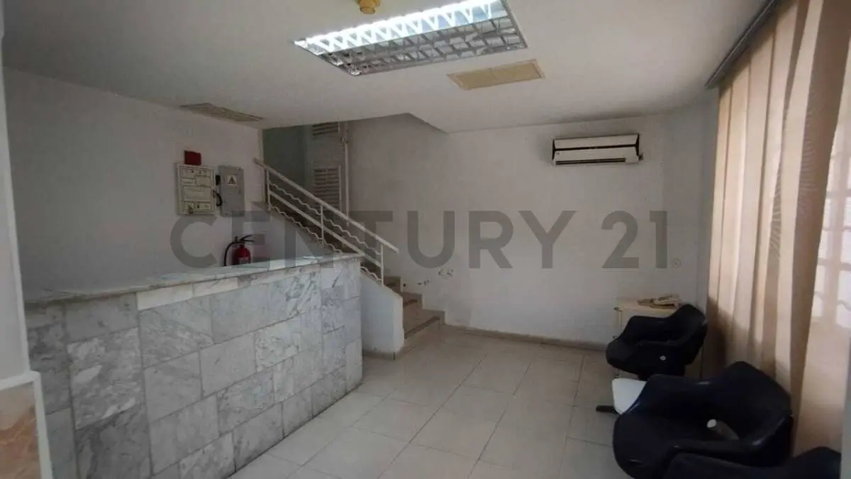 San Bernardino casa venta, donde tu equipo rinde y tu paciente confía - 5