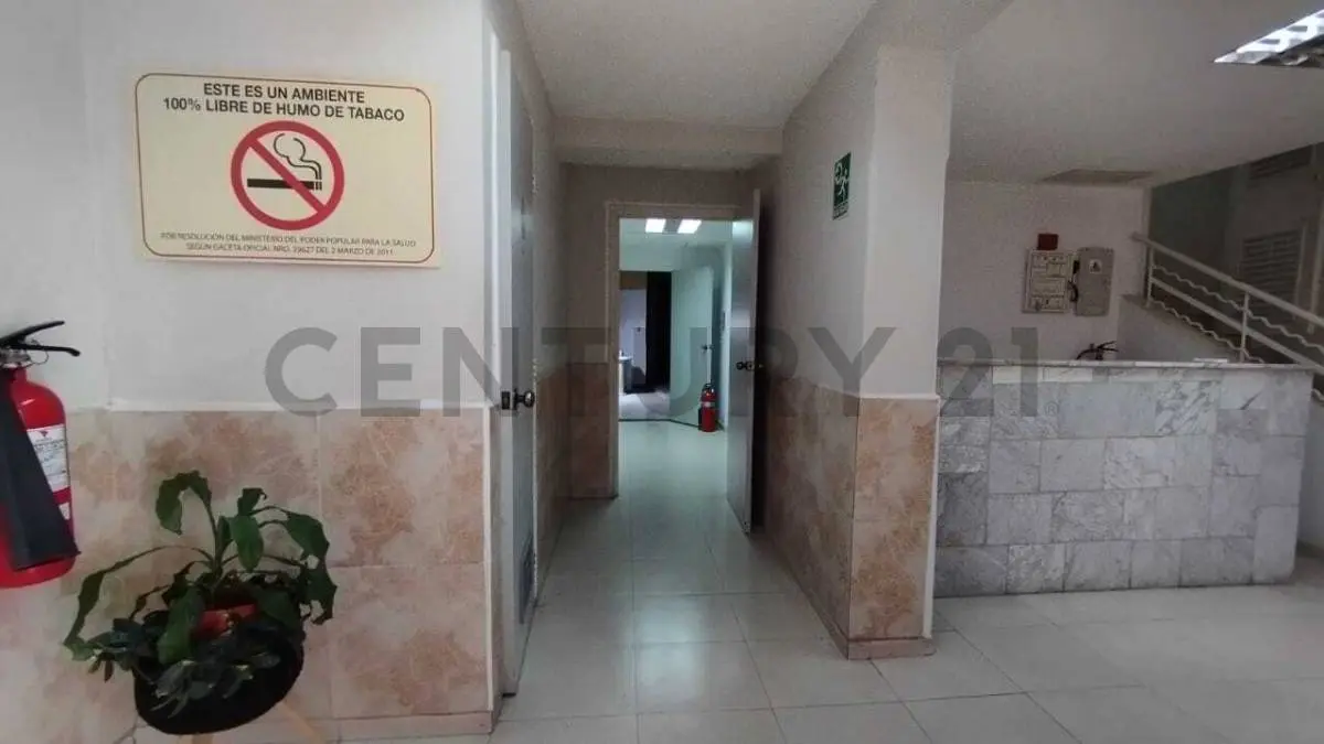 San Bernardino casa venta, donde tu equipo rinde y tu paciente confía - 6