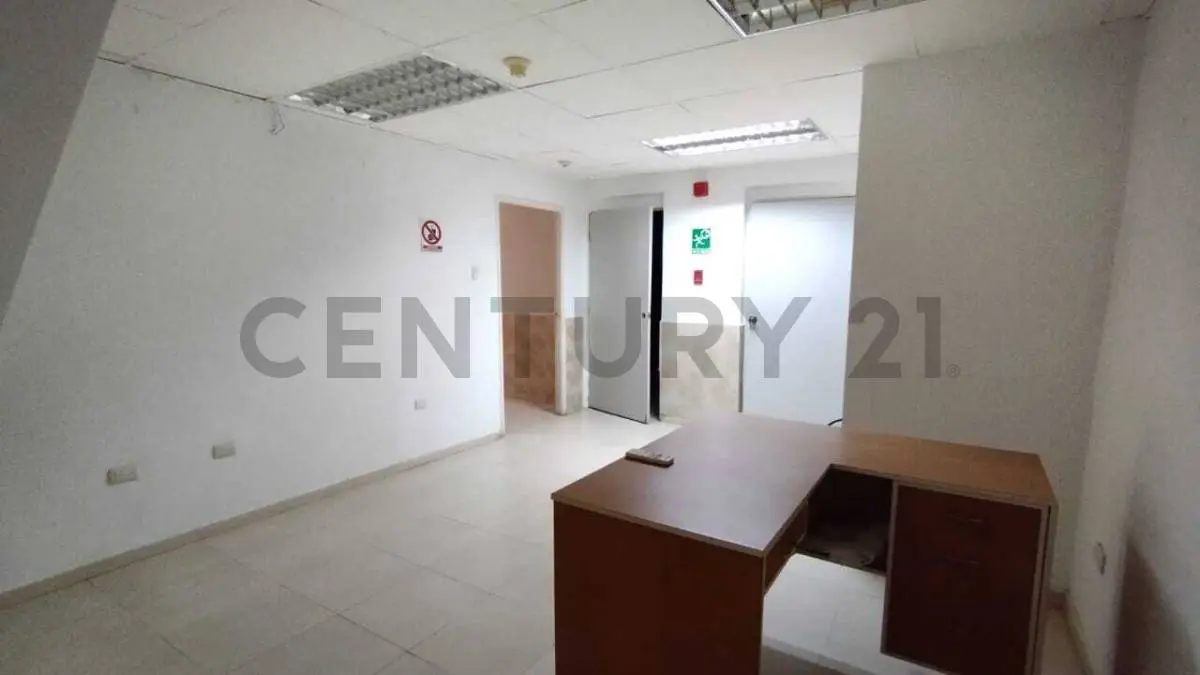 San Bernardino casa venta, donde tu equipo rinde y tu paciente confía - 7