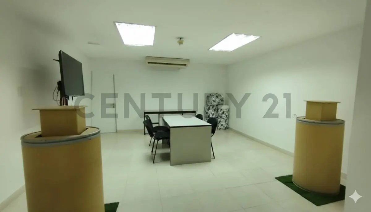 San Bernardino casa venta, donde tu equipo rinde y tu paciente confía - 8