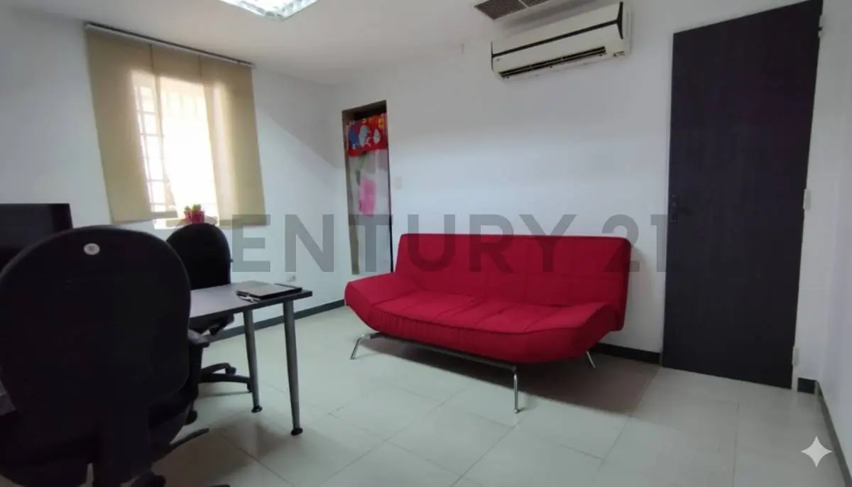 San Bernardino casa venta, donde tu equipo rinde y tu paciente confía - 9