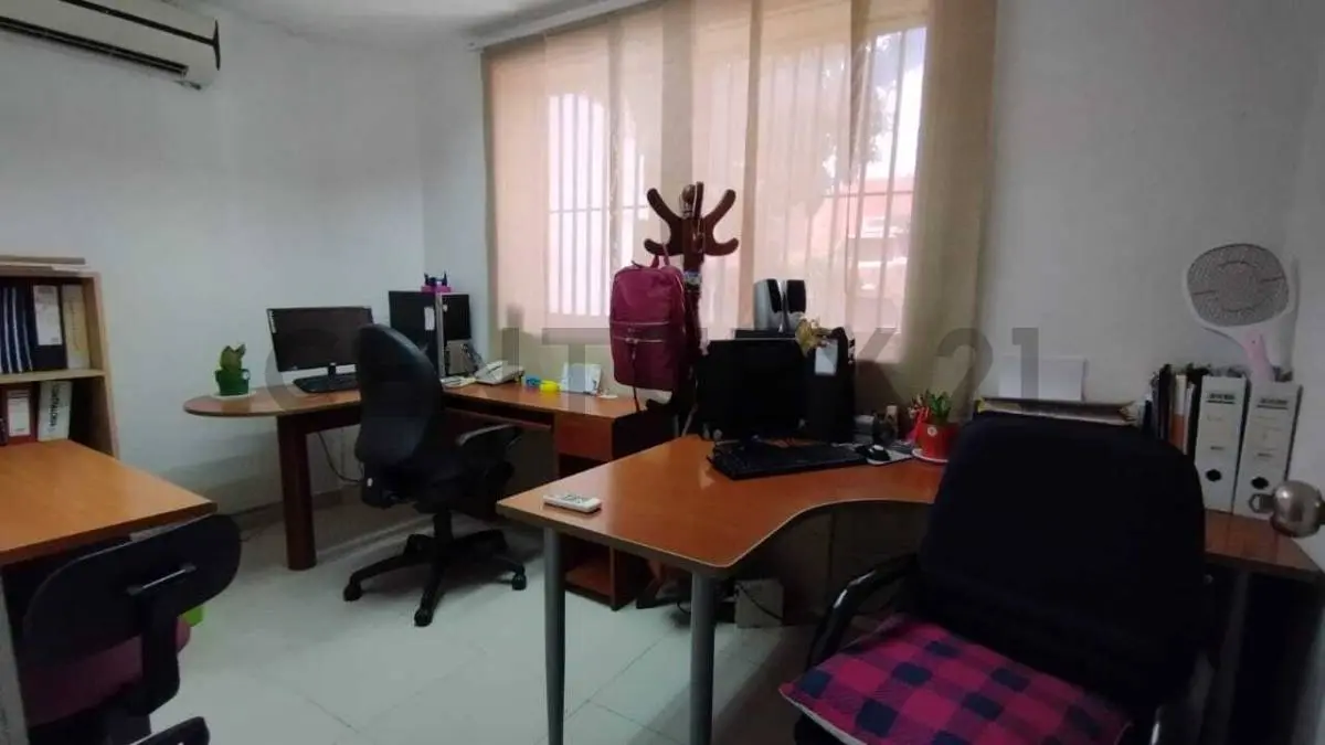 San Bernardino casa venta, donde tu equipo rinde y tu paciente confía - 10