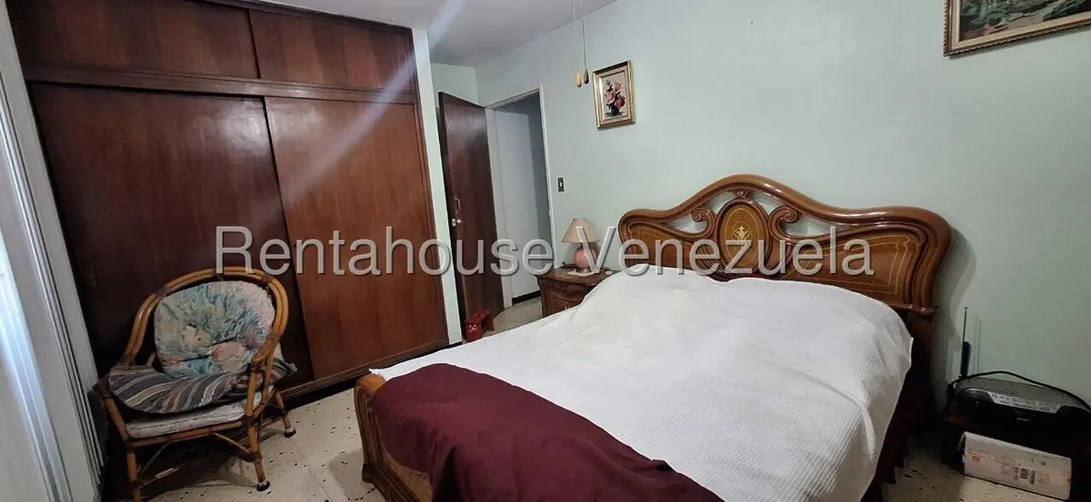 Comercial (Edificio) en Venta en Los Chorros, Distrito Metropolitano - 13