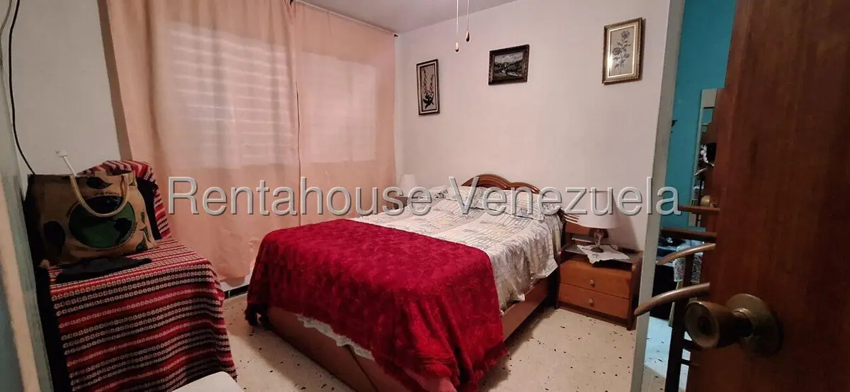 Comercial (Edificio) en Venta en Los Chorros, Distrito Metropolitano - 14