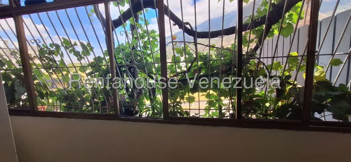 Comercial (Edificio) en Venta en Los Chorros, Distrito Metropolitano - 16