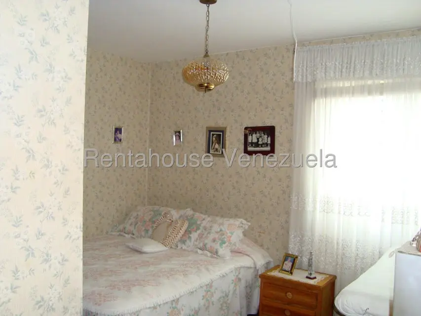 Comercial (Edificio) en Venta en Los Chorros, Distrito Metropolitano - 23