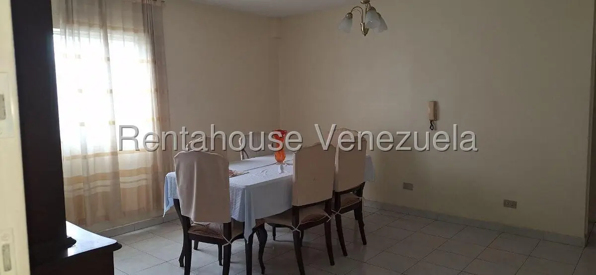 Comercial (Edificio) en Venta en Los Chorros, Distrito Metropolitano - 27