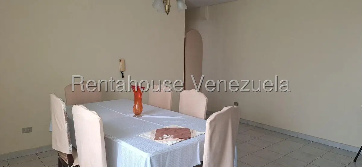 Comercial (Edificio) en Venta en Los Chorros, Distrito Metropolitano - 28