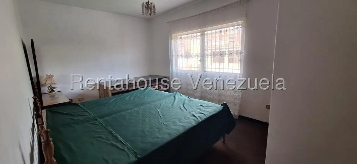 Comercial (Edificio) en Venta en Los Chorros, Distrito Metropolitano - 31