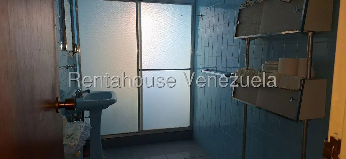 Comercial (Edificio) en Venta en Los Chorros, Distrito Metropolitano - 33
