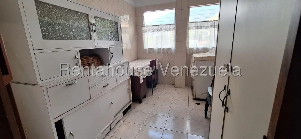 Comercial (Edificio) en Venta en Los Chorros, Distrito Metropolitano - 36