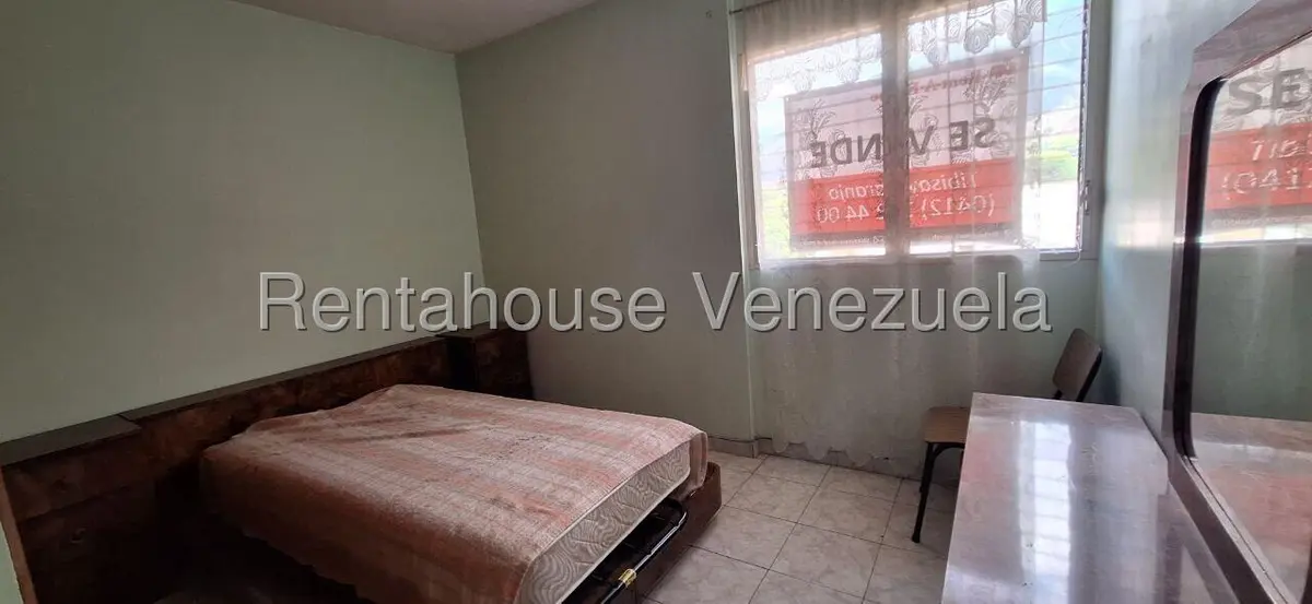 Comercial (Edificio) en Venta en Los Chorros, Distrito Metropolitano - 37