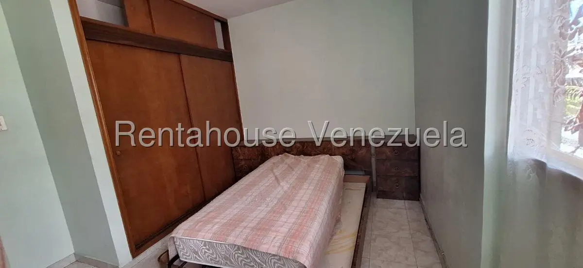 Comercial (Edificio) en Venta en Los Chorros, Distrito Metropolitano - 38