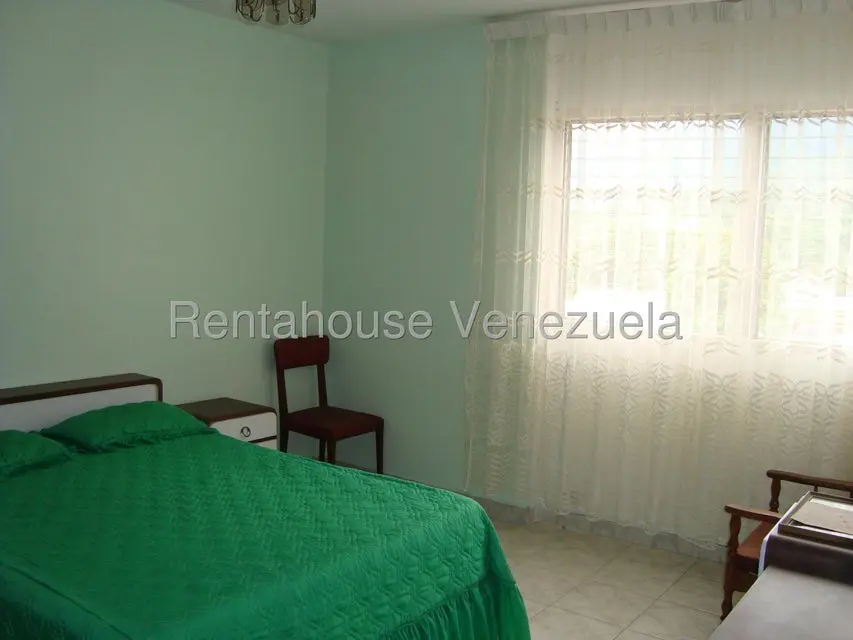 Comercial (Edificio) en Venta en Los Chorros, Distrito Metropolitano - 40