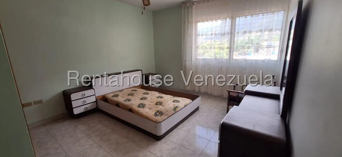 Comercial (Edificio) en Venta en Los Chorros, Distrito Metropolitano - 41