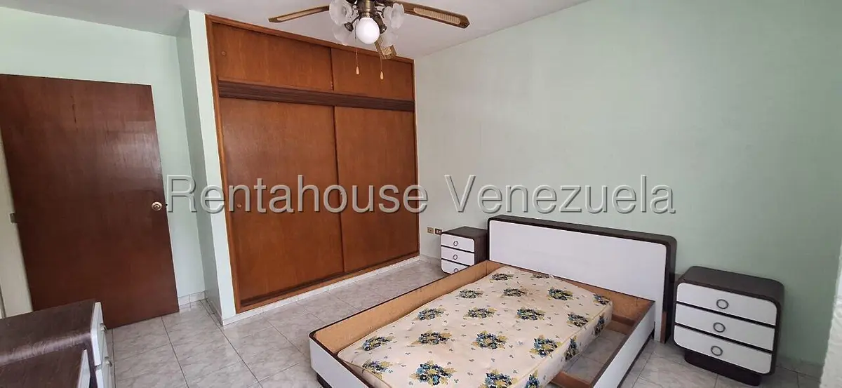 Comercial (Edificio) en Venta en Los Chorros, Distrito Metropolitano - 42