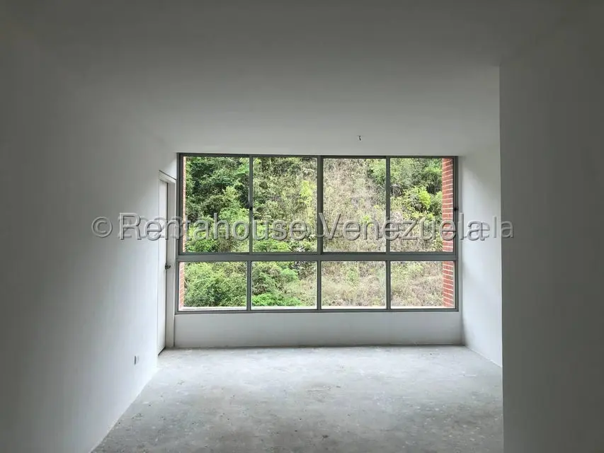 Apartamento (Duplex) en Venta en Los Campitos, Distrito Metropolitano - 11