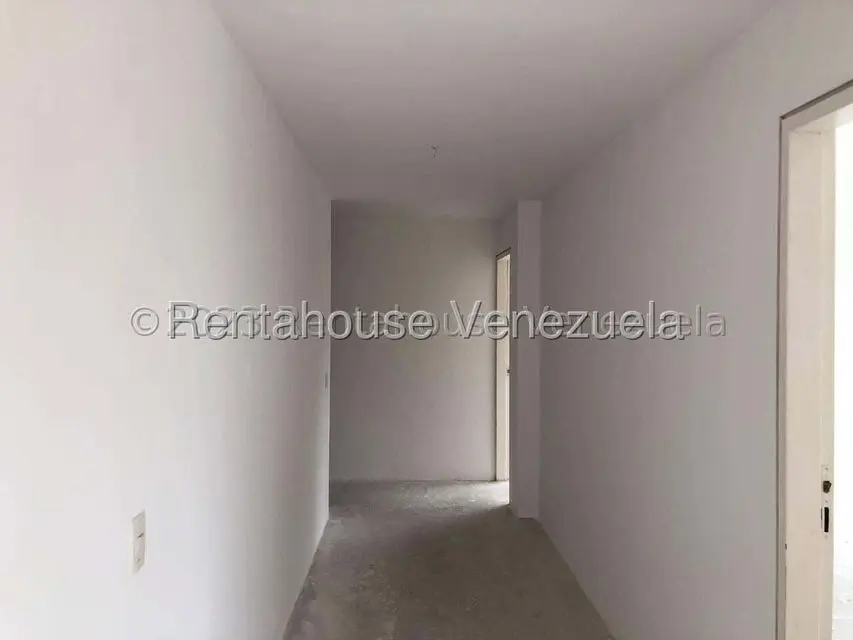 Apartamento (Duplex) en Venta en Los Campitos, Distrito Metropolitano - 14