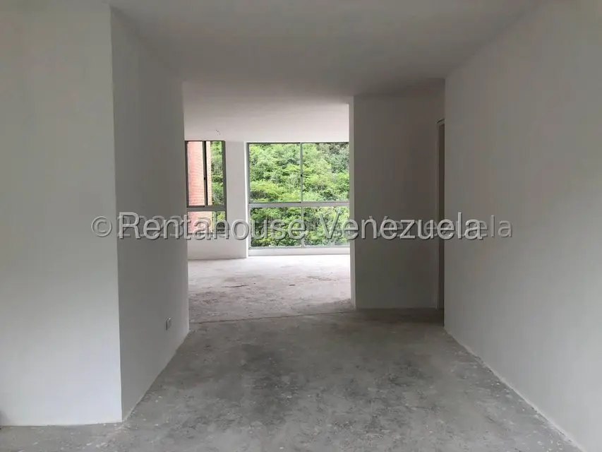 Apartamento (Duplex) en Venta en Los Campitos, Distrito Metropolitano - 6