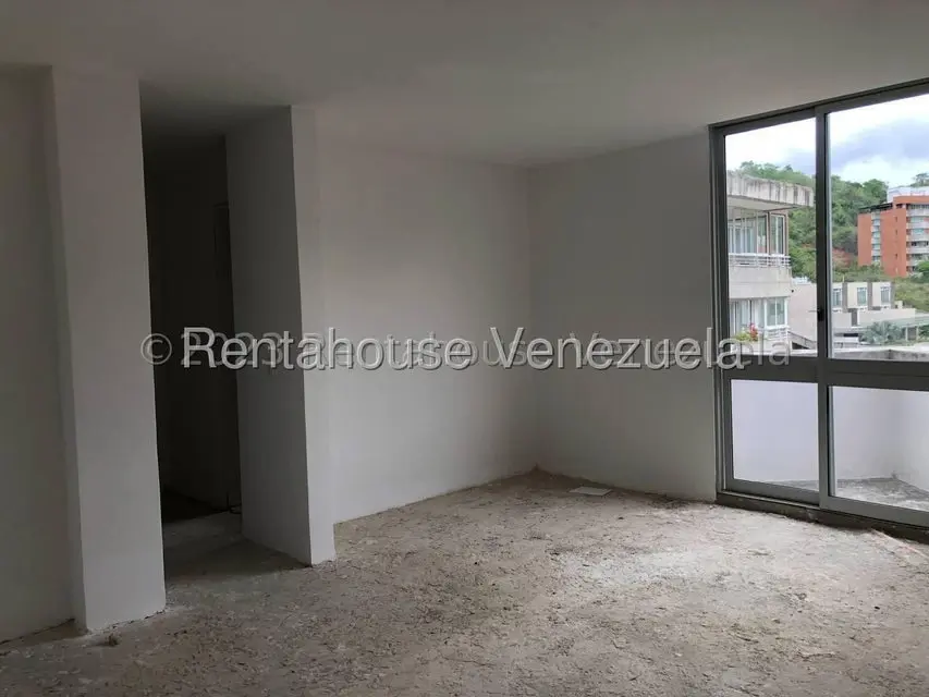 Apartamento (Duplex) en Venta en Los Campitos, Distrito Metropolitano - 7
