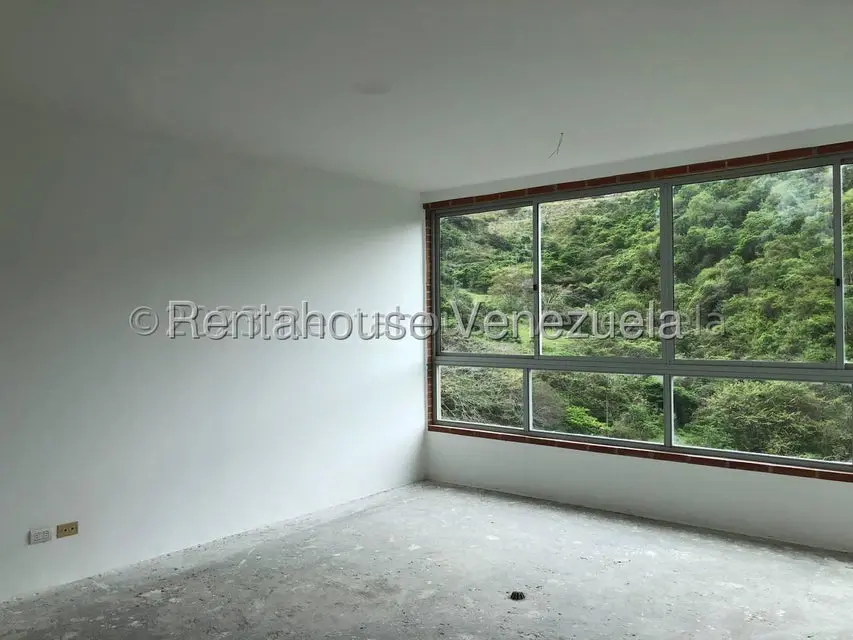 Apartamento (Duplex) en Venta en Los Campitos, Distrito Metropolitano - 9