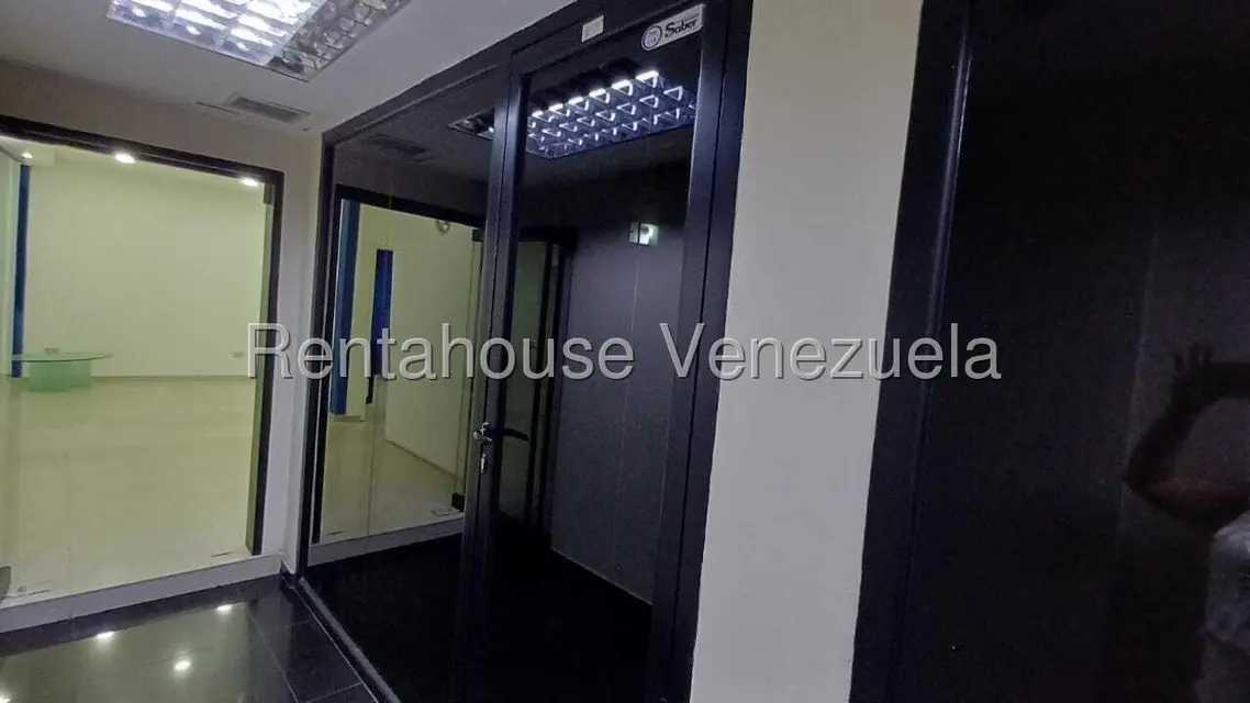 Comercial (Local Comercial) en Alquiler en Zona Centro, Aragua - 15