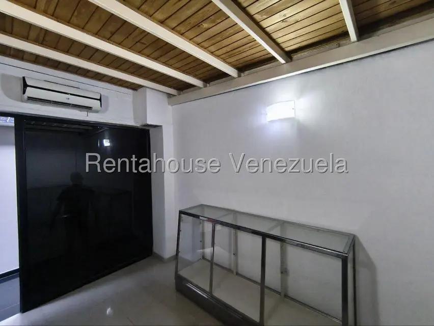 Comercial (Local Comercial) en Alquiler en Zona Centro, Aragua - 8