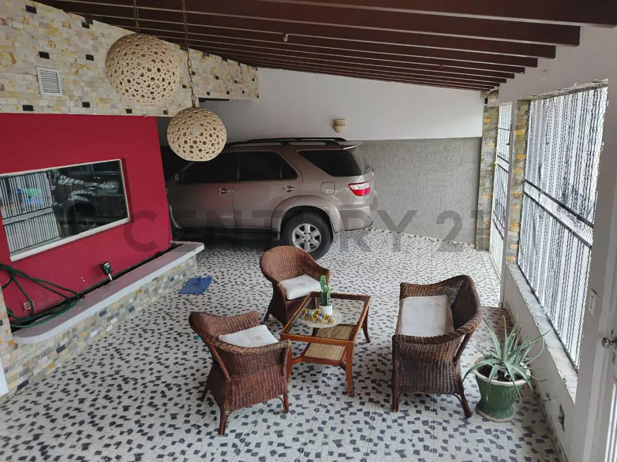 En venta casa totalmente remodelada en Barcelona vía el Rincón - 3