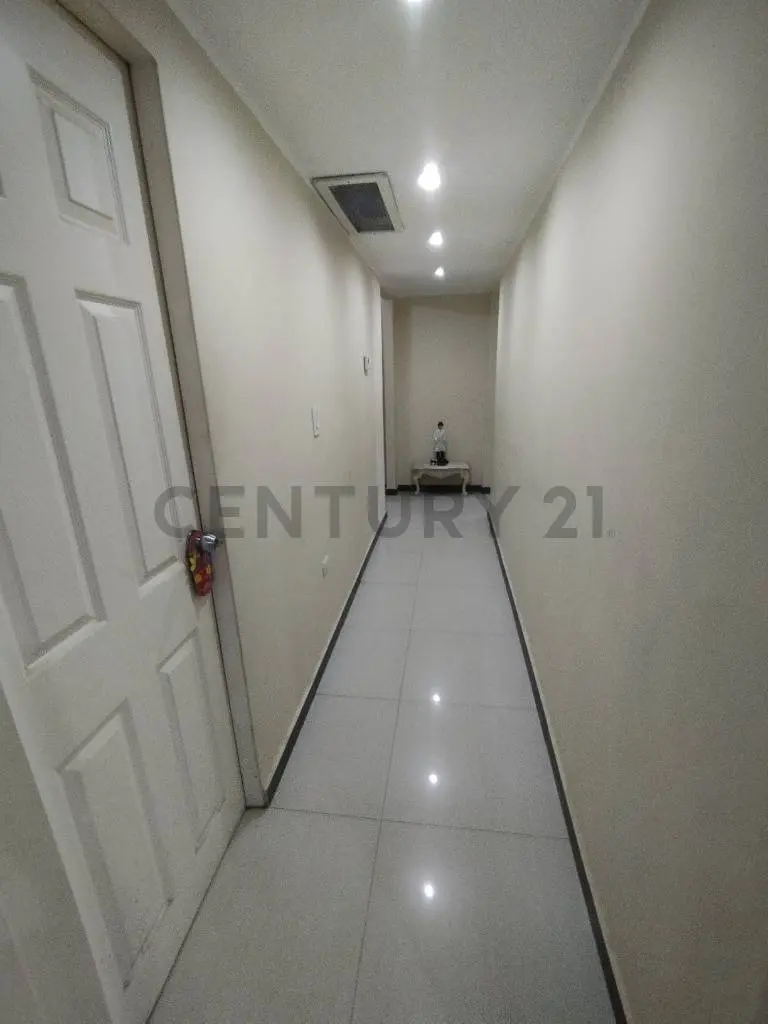 En venta casa totalmente remodelada en Barcelona vía el Rincón - 5