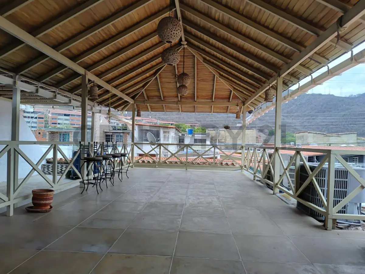 En venta casa totalmente remodelada en Barcelona vía el Rincón - 6