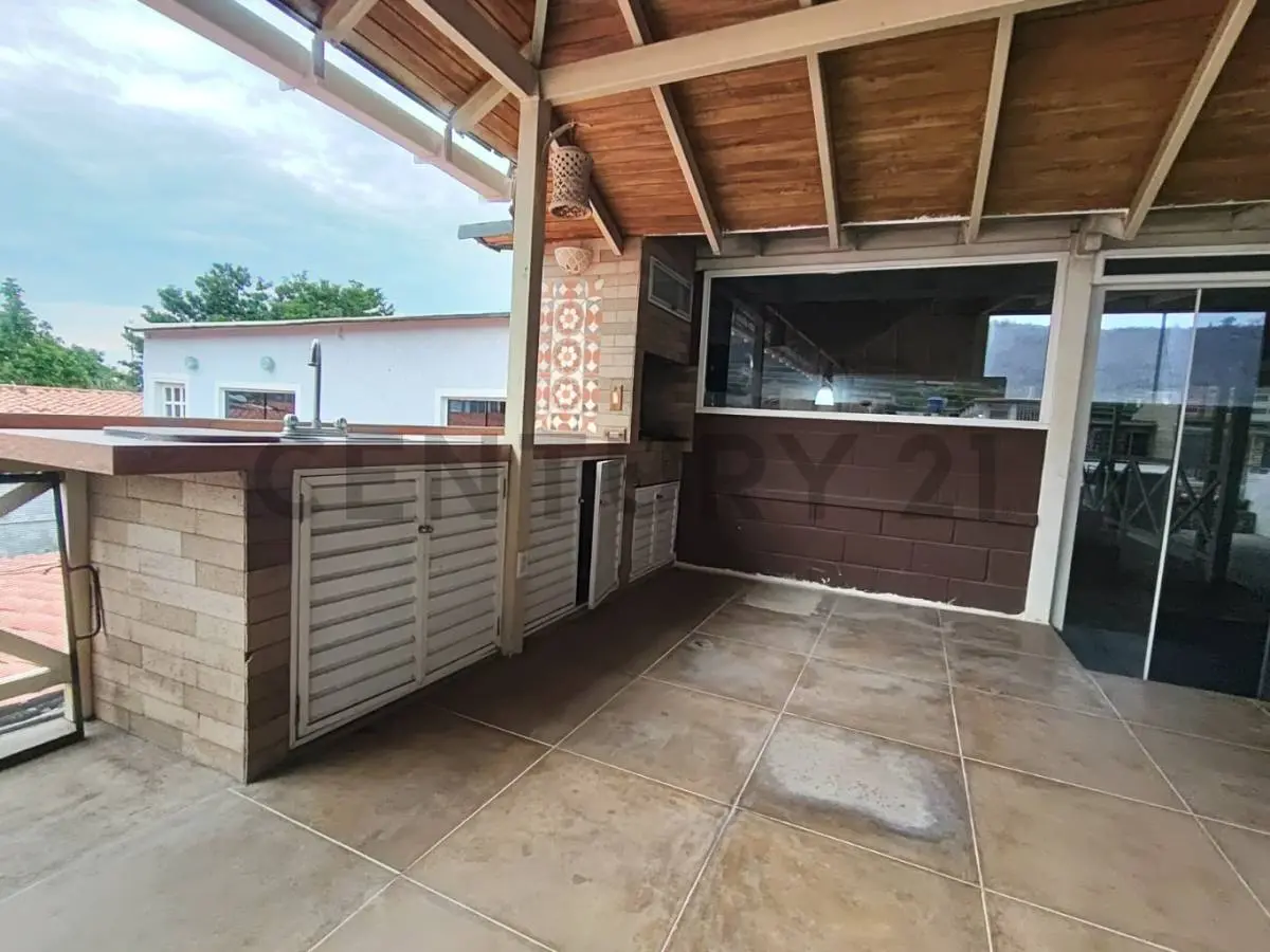 En venta casa totalmente remodelada en Barcelona vía el Rincón - 7