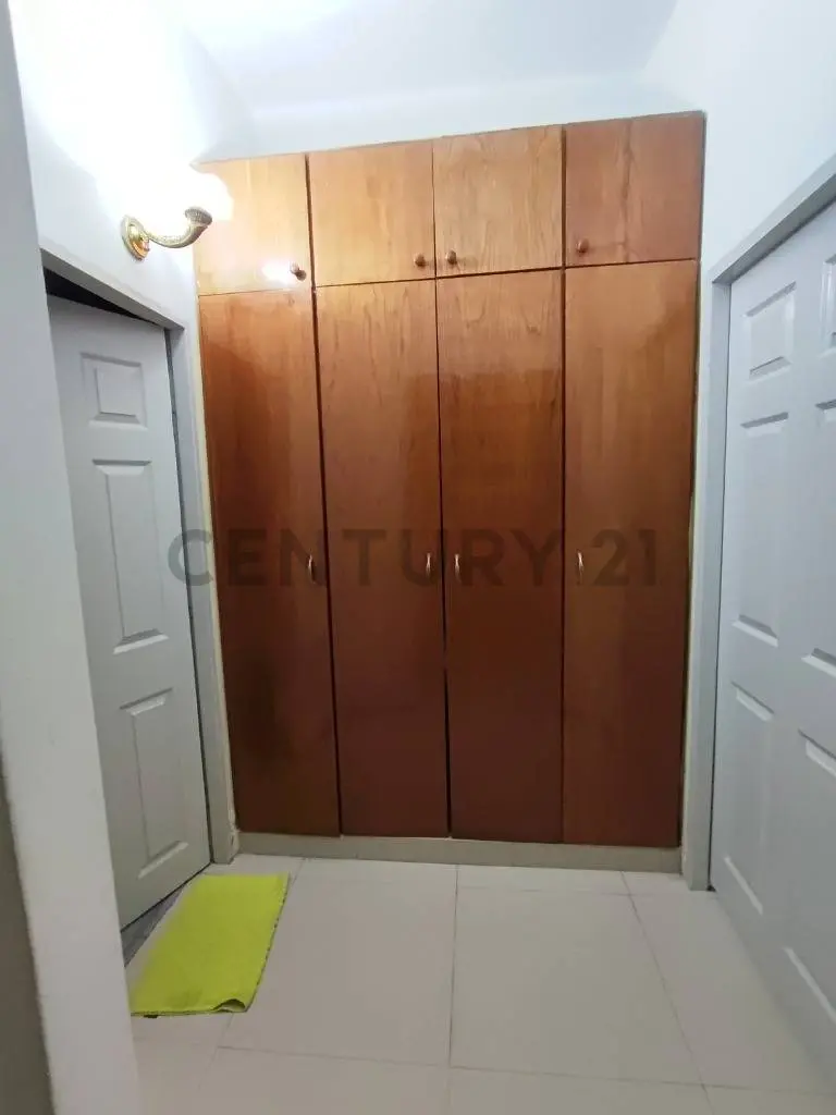 En venta casa totalmente remodelada en Barcelona vía el Rincón - 8